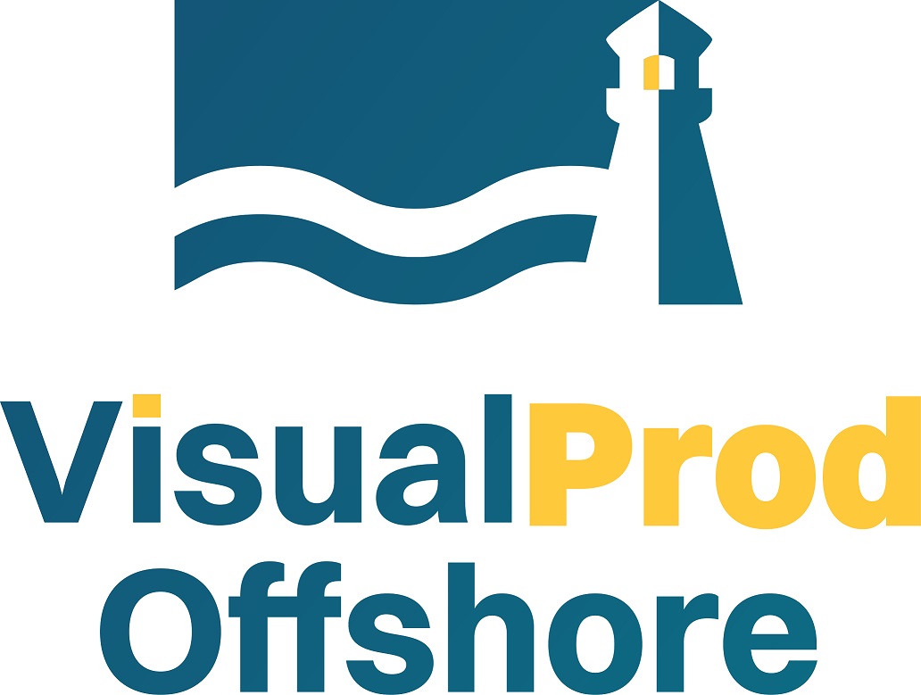 VisualProd Offshore